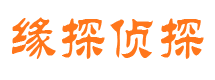 凤翔市场调查